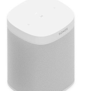 Sonos One SL
